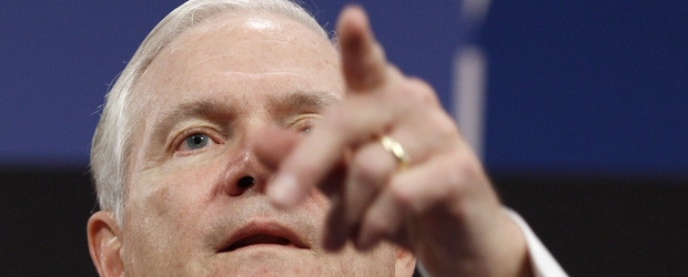 Irán sería capaz de desarrollar armas nucleares en un lapso de uno a tres años, dijo E.U. | Reuters