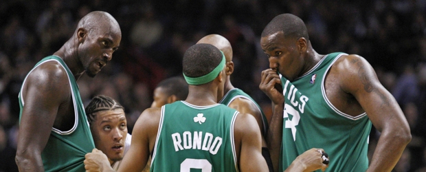 Jugadores de la NBA siguen en paro |