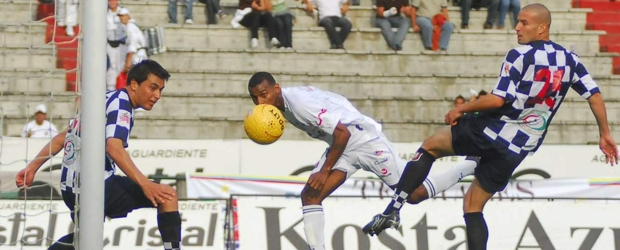 Once Caldas empató 3-3 con Chicó | Colprensa | Con empate a tres goles finalizó el partido entre Once Caldas y Chicó, disputado en el estadio Palogrande de Manizales, válido por la fecha 14 de la Liga Postobón.