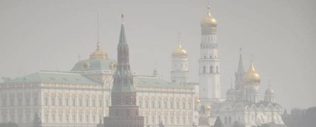 Incendios forestales en Rusia dejan ya 48 personas muertas | AP | El humo generado por los fuertes incendios forestales ya cubrió a Moscú este miércoles.