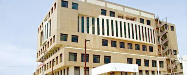 Energía de EPM se crece en Guatemala | Cortesia | Directivos de Empresa Eléctrica de Guatemala -fachada en la foto- se declararon satisfechos de ser reconocidos como una opción atractiva de inversión, y dijeron que Guatemala será la más beneficiada con la inversión hecha por EPM.