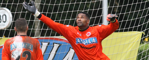 El colombiano Róbinson Zapata jugará en el Galatasaray turco | Archivo | Róbinson Zapata jugará en el equipo donde se encuentra el artillero Juan Pablo Pino.