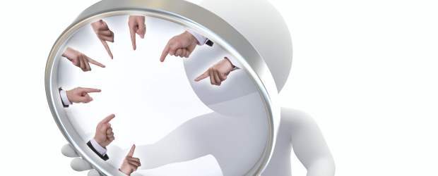 Procesos a políticos: más el ruido que los investigados |