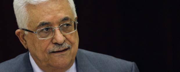Mahmud Abbas, presidente de la Autoridad Palestina, visitará Bogotá el próximo 11 de octubre. | Mahmud Abbas, presidente de la Autoridad Palestina, visitará Bogotá el próximo 11 de octubre.