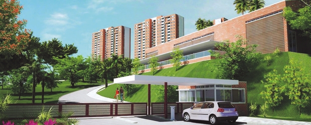 Puerta Madera Club Residencial fue elegido el proyecto del mes por la Lonja de Propiedad Raíz de Medellín y Antioquia. | Puerta Madera Club Residencial fue elegido el proyecto del mes por la Lonja de Propiedad Raíz de Medellín y Antioquia.