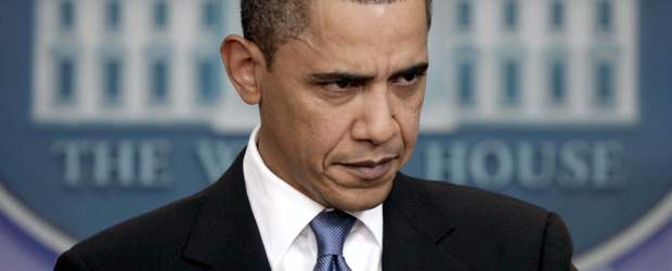 El gobierno del presidente Barack Obama anunció una nueva política sobre armas nucleares. | El gobierno del presidente Barack Obama afirmó que programas nucleares de China carecen de transparencia.