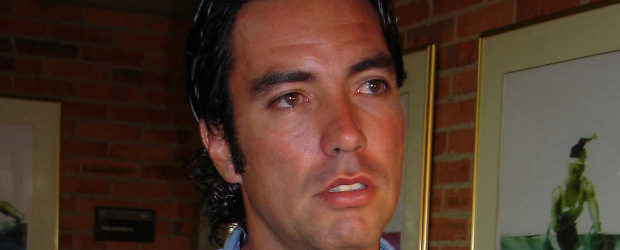 “La clave ha sido la disposición”: José Julián Velásquez | Colprensa | José Julián Velásquez, atribuye al desempeño de sus deportistas el buen nivel que el ciclismo en pista colombiano ha mostrado en los años recientes.