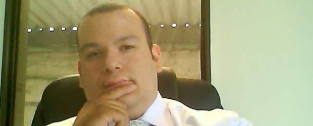 Edwin León | Edwin León