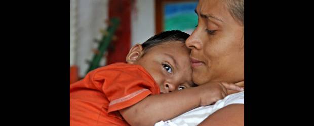 La vida de Mateo, en juego por $63.000 | Juan Fernando Cano