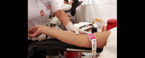 Se caería la Emergencia | Archivo | Uno de los puntos de debate entre los magistrados del alto tribubunal, tiene que ver con las normas que se relacionan con la carga impositiva que se ha establecido para el consumo de alcohol, tabaco y los juegos de azar.