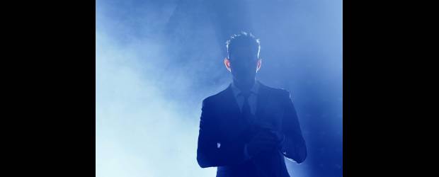 ¿Atacar o comprender el fenómeno? | AP |