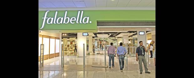 Los clientes estarán tranquilos y seguros | | La seguridad es una de las principales preocupaciones de Santafé Medellín en procura de dar un servicio de calidad para todos sus visitantes.