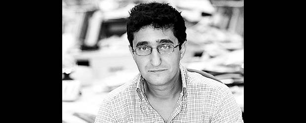 Humberto Montero | Humberto Montero