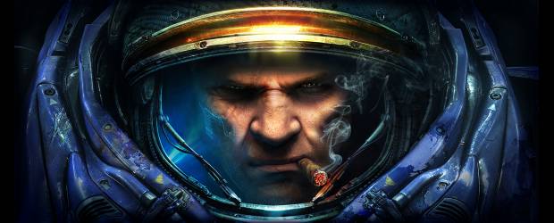 10 juegos que quitan el aliento | Cortesía Blizzard