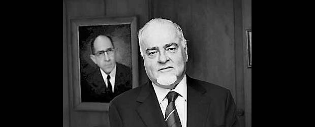 Alberto Velásquez Martínez | Alberto Velásquez Martínez