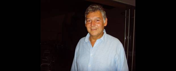 Primeras sanciones a hoteles ilegales | | Jaime Alberto Cabal se mostró satisfecho con el apoyo del Gobierno.