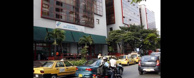 ISS recupera plata de tutelas | Archivo | El ISS recibió 26.125 millones de pesos por procedimientos no contemplados en el POS y 3.879 millones por medicamentos no incluidos en el plan.