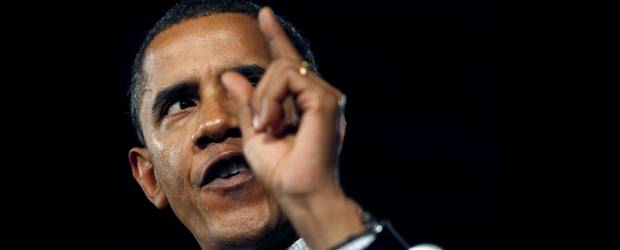 Obama pide a Chávez cautela en lo nuclear | Jason Reed, Reuters - Boston, Estados Unidos | El presidente de Estados Unidos, Barack Obama, aseguró que espera afianzar las relaciones comerciales con América Latina en los próximos meses.