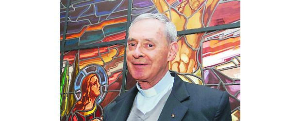 Dios es una marioneta