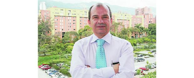 La Gabriela: la responsabilidad en dos pasos