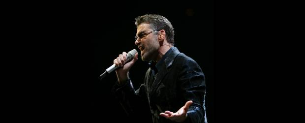 Lo reconoce: se merecía ir a prisión | Archivo | De escándalo en escándolo se han pasado los últimos años del cantante George Michael. Su abuso con las drogas y con el alcohol lo han mantenido en el ojo del huracán. El año pasado purgó un mes de cárcel por un lío con el consumo de marihuana.