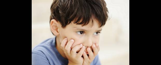 Día del autismo tiene su luz | Shutterstock | cada vez más se conoce sobre este síndrome, una condición en la que los pequeños si bien actúan diferente no son incapaces de desarrollarse.