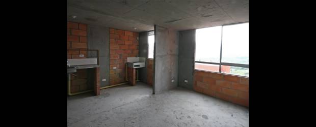 Nuevo desarrollo trae mayor valorización | | Casi todos los proyectos que se desarrollarán en la Comuna de Villa Hermosa se entregarán en obra gris.