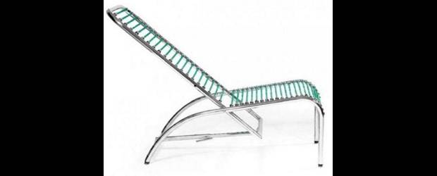 Herbst, un enamorado del mundo moderno |