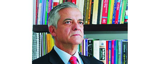 Ética, religión y conflicto
