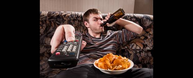Un podio para eludir la obesidad Contexto |