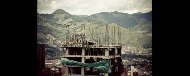 Gremios analizan el sector | Durante el 2011, el sector de la construcción ha mostrado crecimiento importante en términos de ventas, licencias, oferta, iniciaciones de proyectos y salidas al mercado.