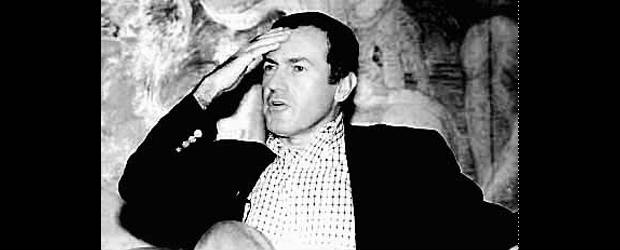 Andrés Oppenheimer | Andrés Oppenheimer