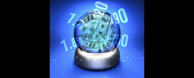 Al dólar lo moverá la crisis del euro |