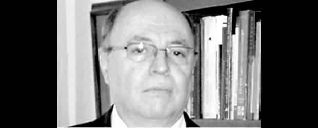 Raúl López Fernández | Raúl López Fernández