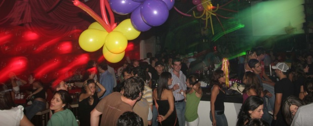 Sabaneta limitó horario de rumba | Archivo | La decisión de reducir los horarios de rumba en Sabaneta pretende evitar que se presenten posibles alteraciones en el orden público.