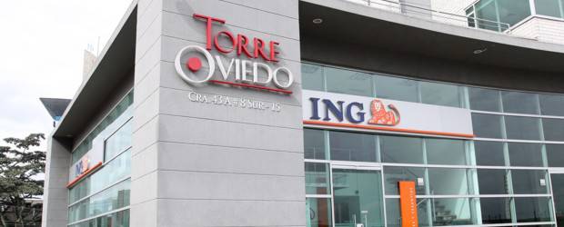 ING Latinoamérica pasa a manos del Grupo Sura | Archivo | El Grupo Sura adquiere con este negocio las operaciones de Chile, México, Uruguay y el 80 por ciento en Perú.