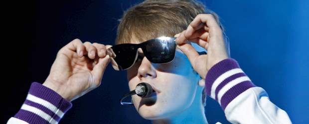 Mujer demandó a Justin Bieber por 9,2 millones de dólares |