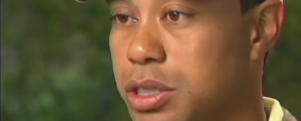 Tiger admite que hizo "cosas muy malas en su vida" | AP | Tiger concedió una nueva entrevista en la que hizo revelaciones.