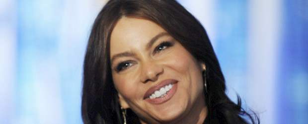 Ofendidos los peruanos con Sofía | Reuters | Modern Family es actualmente una de las comedias más vistas en Estados Unidos. Es transmitida en Latinoamérica por el canal Fox y en ella Sofía interpreta a una barranquillera llamada Gloria.