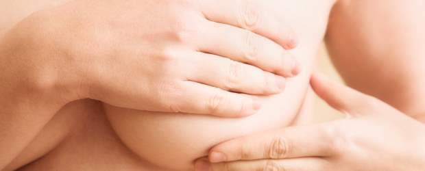 Radiación en mamografías podría aumentar el riesgo de cáncer de seno, según estudio |