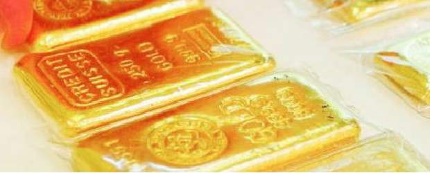Mineros toma con calma la bonanza | Bloomberg
