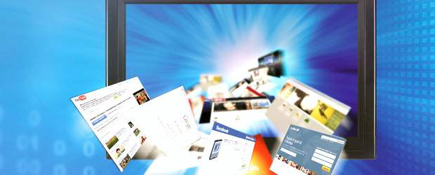 Así nos moviliza internet |