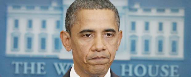 Paranoia en el cielo de E.U. | AP - Washington, Estados Unidos | El presidente de Estados Unidos, Barack Obama, dijo que se investigarán los paquetes sospechosos que, se presume, están ligados a un plan terrorista de un brazo de Al Qaeda en Yemen.