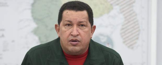 Chávez pedirá poder especial para legislar antes de que cambie el Congreso | Reuters | El actual Congreso, en el que el oficialismo tiene mayoría absoluta, está a punto de finalizar la legislatura.