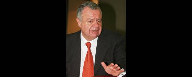Exportaciones a la India, US$436 millones en 2009 | Archivo | embajador de Colombia en India
