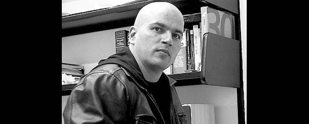 Carlos Alberto Giraldo | Carlos Alberto Giraldo