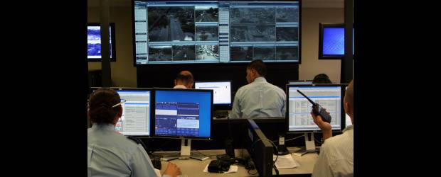 El 123 necesita revisión: Concejo | Archivo | El 123 es coordinado por Metroseguridad con el apoyo de 10 entidades como la Policía, Bomberos y la Secretaría de Bienestar Social.