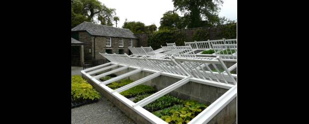 Ejemplos de sostenibilidad | | La certificación Leed es un estándar que define estructuras e interiores de alto desempeño que cuentan con mayor responsabilidad ambiental.