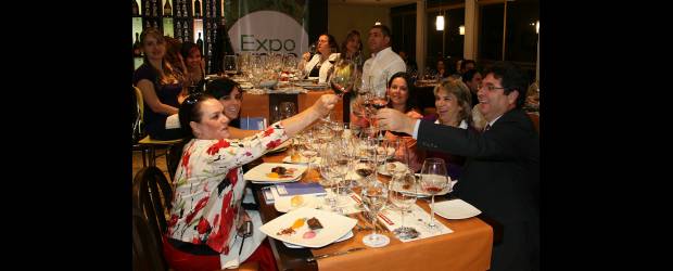 Importación de vino creció 21% | Archivo | En cuanto a las preferencias, 71 por ciento de los consumidores optan por los tintos. Le siguen los blancos, 22 por ciento y los rosados, 3 por ciento.