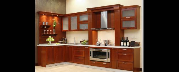 Cocinas deben ser acogedoras y espaciosas | | Las nuevas tendencias están llevando a que los diseños de las cocinas sean diferentes a los tradicionales. Sin embargo, el café se sigue imponiendo.